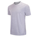 65% Cotton high quality T-shirt