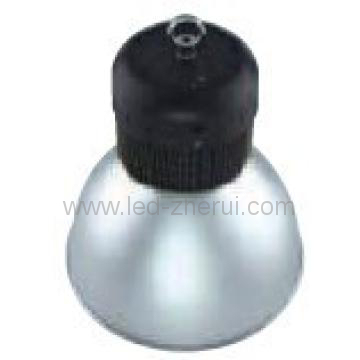 LED High bay Light