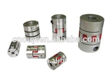 Flexible CouplingDiameter 25mm length 34mm