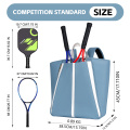 High Quality Tennis Racket Backpack