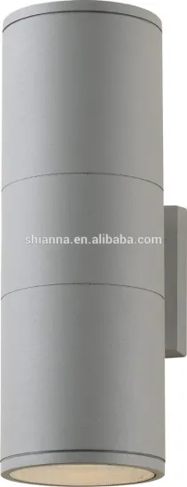 alibaba india outdoor flood lighting 7801L