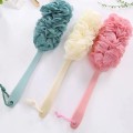/msite/products/detail/productid/62942739/id/1510763.html