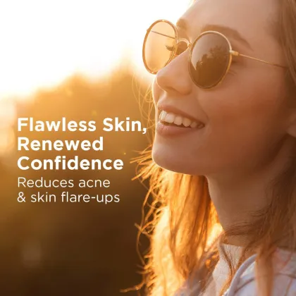 Natural Cucumber Water Spray for Face Hair Hydration - Alcohol Free Vegan Organic Cucumber Hydrosol for All Skin Types