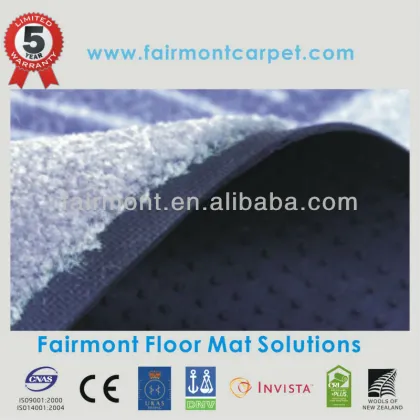 Cotton Rag Rug 433, Customized Cotton Rag Rug,