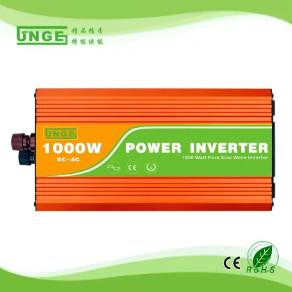 home ups inverter 1000w ups inverter belttt with charger