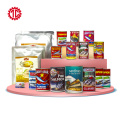 /msite/products/detail/productid/57984856/id/676442.html