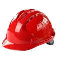 Affordable Safety Helmet Hat for Construction Workers