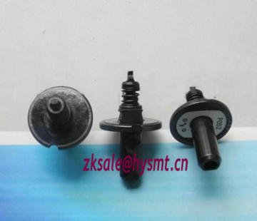 ipulse nozzle PO31 PO32 LC6 M7712 10