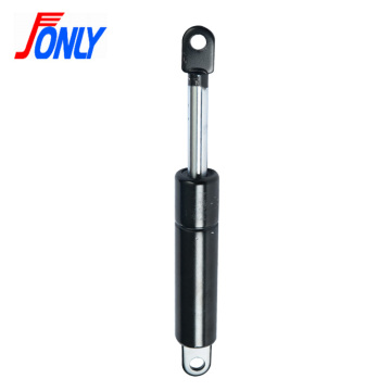 Lò xo gas bằng thép không gỉ jonly cho xe hơi và đồ nội thất