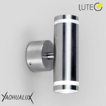 2W  LED Outdoor Lighting