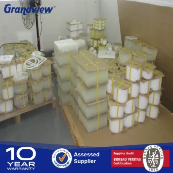 Flexible tube led strip light diffuser