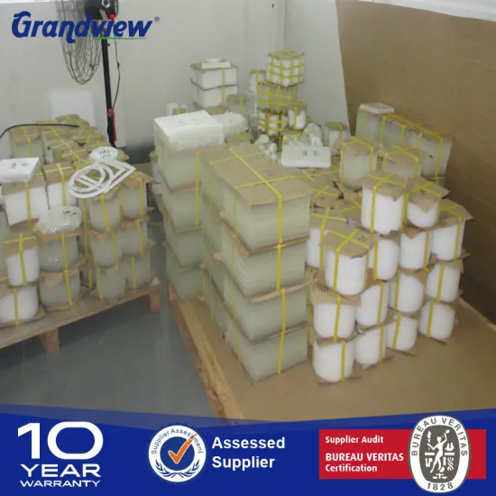 Flexible tube led strip light diffuser