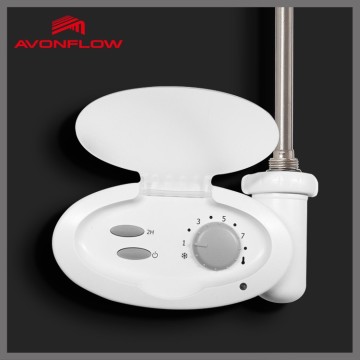 Avonflow Electric Water Heating Rod For Towel Warmer