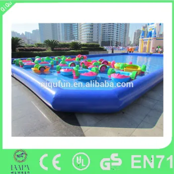 Cheap funny kids hand paddle boat for sale