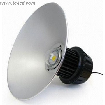 led high bay light