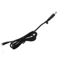 65W AC Adapter Fit For Hp Pavilion