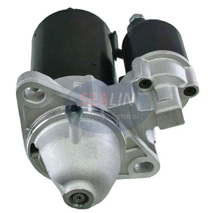 VOLVO PENTA 21302969 Auto Parts Starter