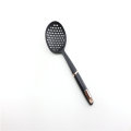 /msite/products/detail/productid/57060226/id/572957.html
