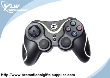 Wireless Playstation 3 Ps3 Motion Controller With 6 Axis Sensor For Xbox 360