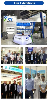 Car Water Radiator for Nissan Ultima 02 OEM 21460-8J100