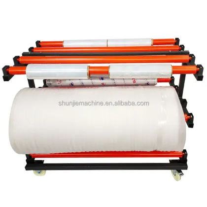 Window Net Storage and Organization Solutions