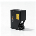 Perfilómetro láser 3D HCR9080