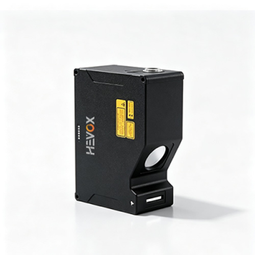 Perfilómetro láser 3D HCR9080