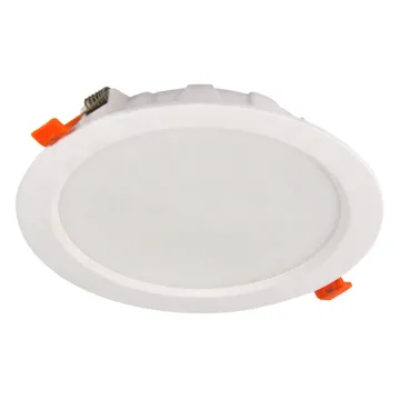 RONSE LED Downlight Ceiling Recessed COB LED Downlight