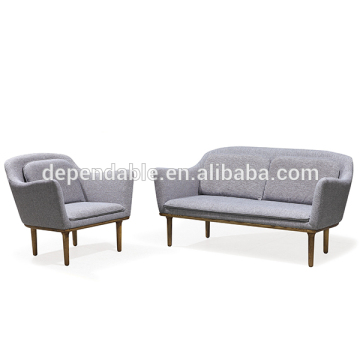 568 modern hot sofa