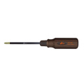 the best selling product good price screwdriver