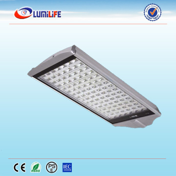 50W-200W Led Street Light With IP65 Waterproof