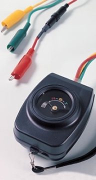 Phase detector MS5710