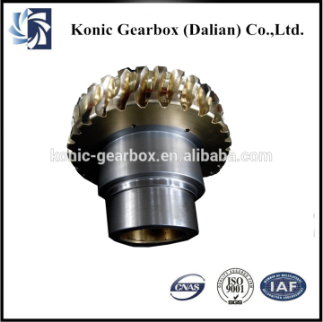 Selling transmission industrial vehicles precision worm gearbox