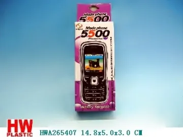 Mobile Phone toy