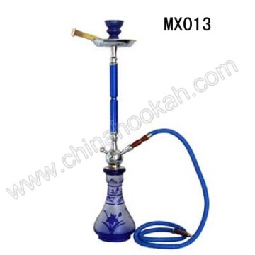 Hookah MX.Art MX013