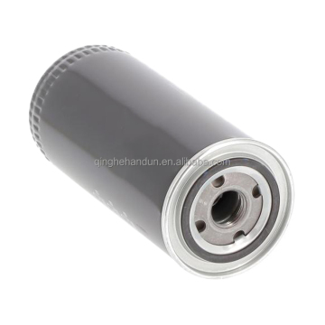 Truck Engine Oil Filter 5700043 P550562 LF3744 W962/27