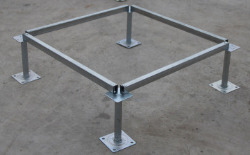 Raised Floor, Pedestal, , Access Floor