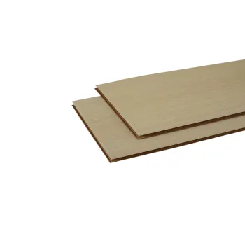Waterproof Luxury Vinyl Flooring: Commercial Grade SPC Tiles with Stone, Wood, and Carpet Designs for Indoor Spaces