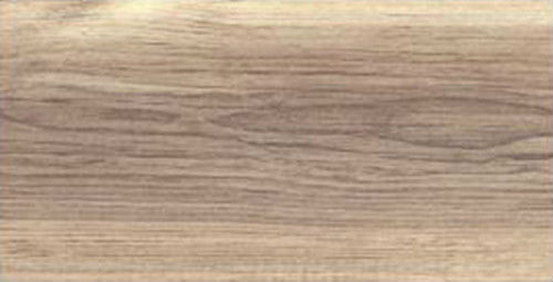 Pine Laminated Wooden Floors