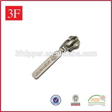 Plastic Zippers Puller for Garments