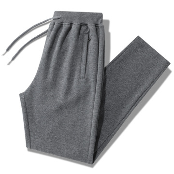 Custom Made Quality Cotton Trousers for Outdoor Wear - OEM Designs & Sizes