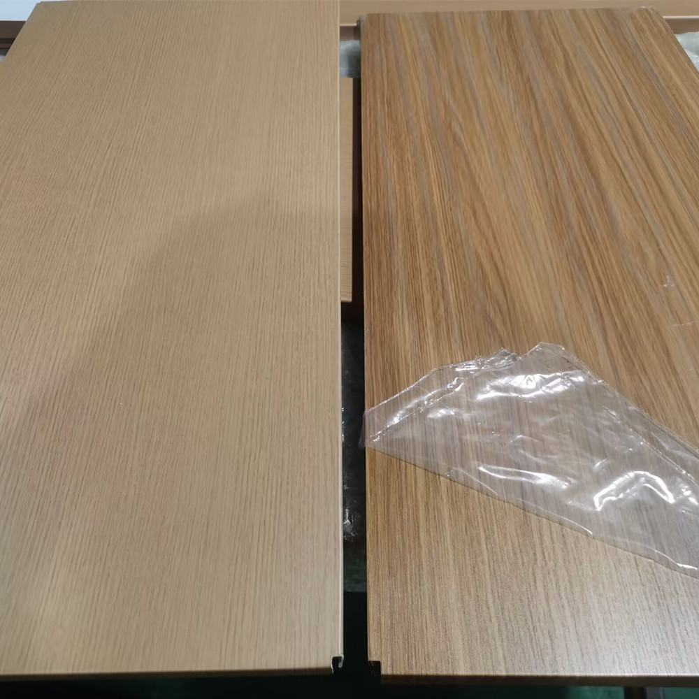 laminated film steel sheets