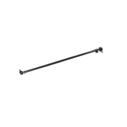 High Quality Auto Steering Parts - Truck Drag Link A7 11031430066 for Truck or Tractor