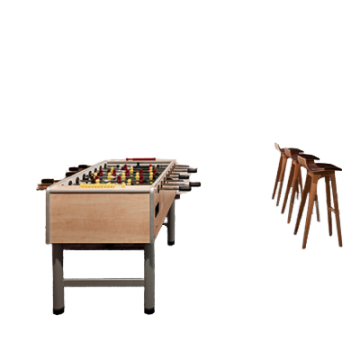 Eco-friendly Fireproof Carpet Tiles for Commercial and Home Interiors