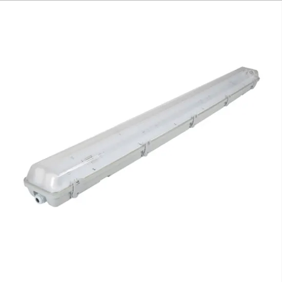 IP65 Tri-proof LED Batten Light for T8 Tube