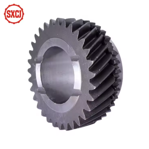 Wholesale Synchronizer Ring Gear OEM 33034-60030 33034-OK040 for TOYOTA Transmission Gearbox Parts