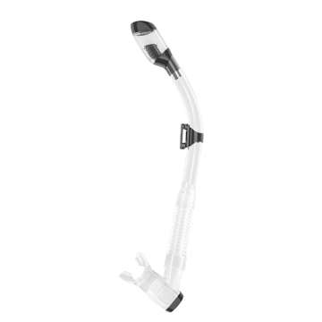 Affordable Diving Snorkels and Snorkeling Gear for Scuba Diving Equipment