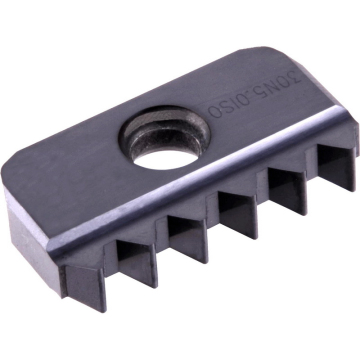 MAIFIX 21N150ISO ZM856 स्टेनलेस स्टील आंतरिक छेद ठोस प्रसंस्करण टंगस्टन कार्बाइड थ्रेड मिलिंग आवेषण
