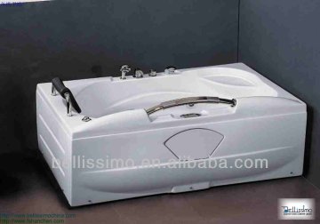 الحمام القائم بذاته 1700 ، حوض الاستحمام BS-6723