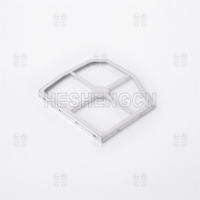 Shielding case S18202758